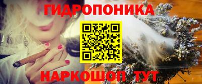 амф Кулебаки