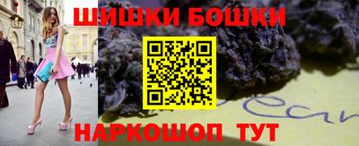 a pvp Краснокаменск